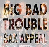 Big Bad Trouble