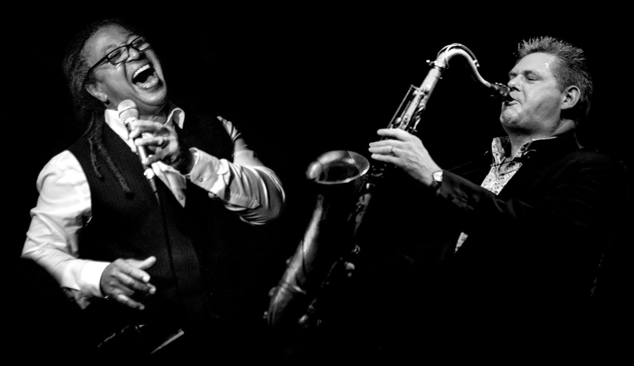 The Wonder of Stevie