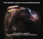 The Funk Experience